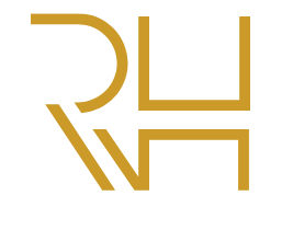 DJ רועי הרוש